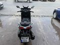 2025 YAMAHA X-MAX 250 TECH MAX-NARDO GRİ-HATASIZ