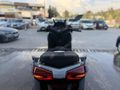 2025 YAMAHA X-MAX 250 TECH MAX-NARDO GRİ-HATASIZ
