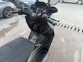 2025 YAMAHA X-MAX 250 TECH MAX-NARDO GRİ-HATASIZ