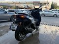 2025 YAMAHA X-MAX 250 TECH MAX-NARDO GRİ-HATASIZ