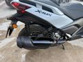 2025 YAMAHA X-MAX 250 TECH MAX-NARDO GRİ-HATASIZ