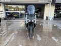 2025 YAMAHA X-MAX 250 TECH MAX-NARDO GRİ-HATASIZ