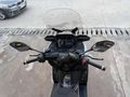 2025 YAMAHA X-MAX 250 TECH MAX-NARDO GRİ-HATASIZ