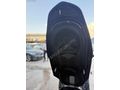 2025 YAMAHA X-MAX 250 TECH MAX-NARDO GRİ-HATASIZ