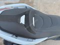 2025 YAMAHA X-MAX 250 TECH MAX-NARDO GRİ-HATASIZ