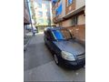 Sahibinden Citroen Berlingo 1.9 D X 2007 Model