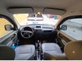 Sahibinden Citroen Berlingo 1.9 D X 2007 Model