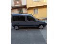 Sahibinden Citroen Berlingo 1.9 D X 2007 Model