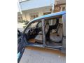 Sahibinden Citroen Berlingo 1.9 D X 2007 Model