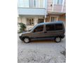 Sahibinden Citroen Berlingo 1.9 D X 2007 Model