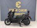 2026 XMAX 250 TECH MAX SIFIRDAN FARKSIZ