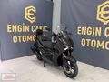 2026 XMAX 250 TECH MAX SIFIRDAN FARKSIZ