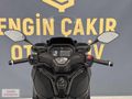 2026 XMAX 250 TECH MAX SIFIRDAN FARKSIZ