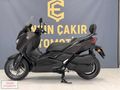2026 XMAX 250 TECH MAX SIFIRDAN FARKSIZ