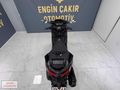2026 XMAX 250 TECH MAX SIFIRDAN FARKSIZ