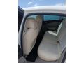 Sahibinden Citroen C5 1.6 e-HDi Executive 2012 Model Erzurum