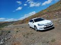 Sahibinden Citroen C5 1.6 e-HDi Executive 2012 Model Erzurum