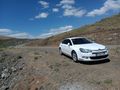 Sahibinden Citroen C5 1.6 e-HDi Executive 2012 Model Erzurum