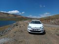 Sahibinden Citroen C5 1.6 e-HDi Executive 2012 Model Erzurum