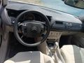 Sahibinden Citroen C5 1.6 e-HDi Executive 2012 Model Erzurum