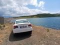 Sahibinden Citroen C5 1.6 e-HDi Executive 2012 Model Erzurum