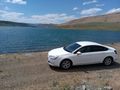 Sahibinden Citroen C5 1.6 e-HDi Executive 2012 Model Erzurum