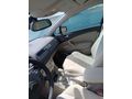 Sahibinden Citroen C5 1.6 e-HDi Executive 2012 Model Erzurum