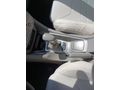 Sahibinden Citroen C5 1.6 e-HDi Executive 2012 Model Erzurum