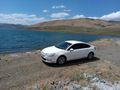 Sahibinden Citroen C5 1.6 e-HDi Executive 2012 Model Erzurum