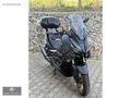 MBO OTOMOTİV'DEN YAMAHA X-MAX 250-TECH MAX