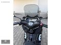 MBO OTOMOTİV'DEN YAMAHA X-MAX 250-TECH MAX