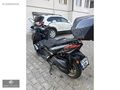 MBO OTOMOTİV'DEN YAMAHA X-MAX 250-TECH MAX