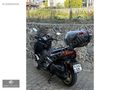 MBO OTOMOTİV'DEN YAMAHA X-MAX 250-TECH MAX