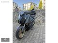 MBO OTOMOTİV'DEN YAMAHA X-MAX 250-TECH MAX