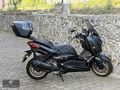 MBO OTOMOTİV'DEN YAMAHA X-MAX 250-TECH MAX