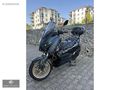 MBO OTOMOTİV'DEN YAMAHA X-MAX 250-TECH MAX