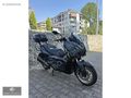 MBO OTOMOTİV'DEN YAMAHA X-MAX 250-TECH MAX