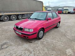 Sahibinden Skoda Felicia 1.3 2000 Model 