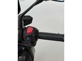 ŞENTÜRK'TEN 2024 MODEL X MAX 250 TECH MAX