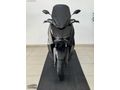 ŞENTÜRK'TEN 2024 MODEL X MAX 250 TECH MAX