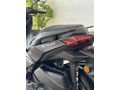 ŞENTÜRK'TEN 2024 MODEL X MAX 250 TECH MAX