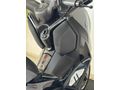 ŞENTÜRK'TEN 2024 MODEL X MAX 250 TECH MAX