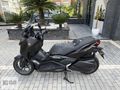? 2024 YAMAHA XMAX | 15.000 KM BAKIMLI | HATASIZ