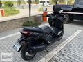 ? 2024 YAMAHA XMAX | 15.000 KM BAKIMLI | HATASIZ