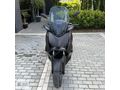 ? 2024 YAMAHA XMAX | 15.000 KM BAKIMLI | HATASIZ