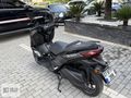 ? 2024 YAMAHA XMAX | 15.000 KM BAKIMLI | HATASIZ