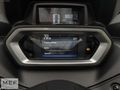 MEF MOTORS 2023 YAMAHA X-MAX 250 TECH MAX/YEŞİL/BAKIM-LASTİKYENİ
