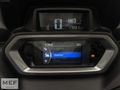 MEF MOTORS 2023 YAMAHA X-MAX 250 TECH MAX/YEŞİL/BAKIM-LASTİKYENİ