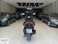 MEF MOTORS 2023 YAMAHA X-MAX 250 TECH MAX/YEŞİL/BAKIM-LASTİKYENİ