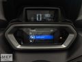 MEF MOTORS 2023 YAMAHA X-MAX 250 TECH MAX/YEŞİL/BAKIM-LASTİKYENİ